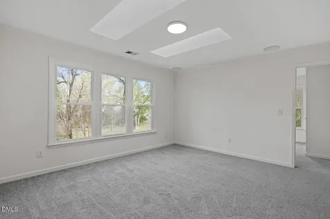 304 W Kirkfield Drive Cary NC 27518