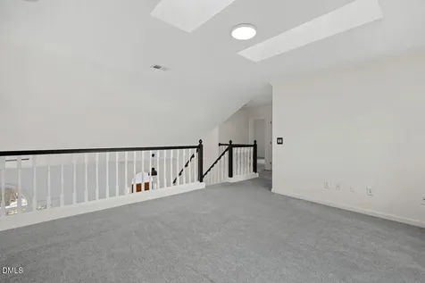 304 W Kirkfield Drive Cary NC 27518