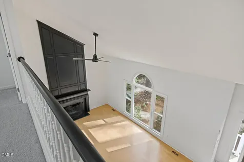 304 W Kirkfield Drive Cary NC 27518
