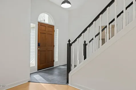 304 W Kirkfield Drive Cary NC 27518