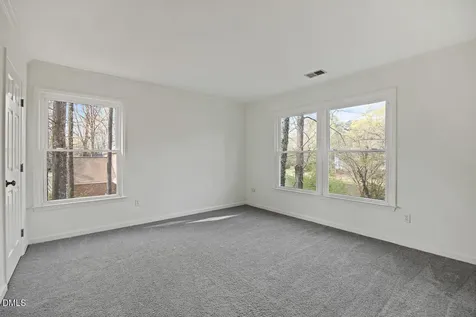 304 W Kirkfield Drive Cary NC 27518