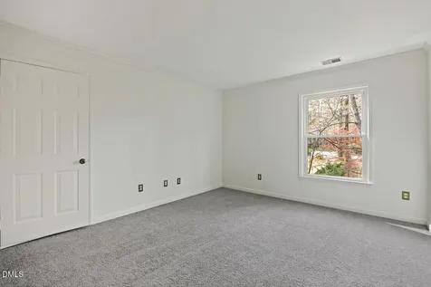 304 W Kirkfield Drive Cary NC 27518