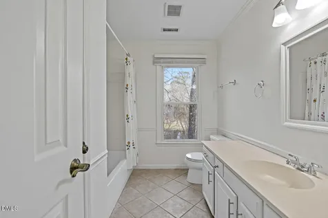 304 W Kirkfield Drive Cary NC 27518