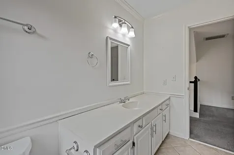 304 W Kirkfield Drive Cary NC 27518