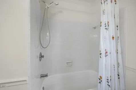 304 W Kirkfield Drive Cary NC 27518