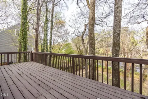 304 W Kirkfield Drive Cary NC 27518
