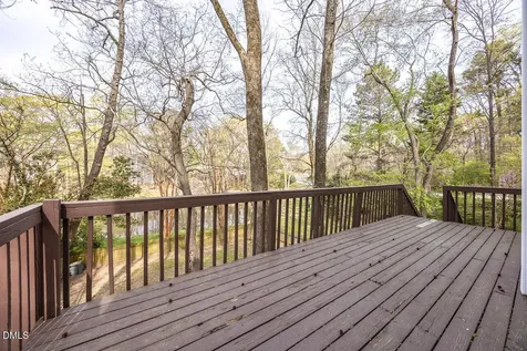 304 W Kirkfield Drive Cary NC 27518