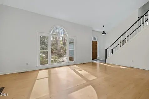 304 W Kirkfield Drive Cary NC 27518
