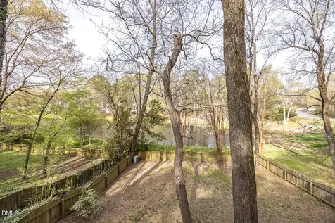 304 W Kirkfield Drive Cary NC 27518