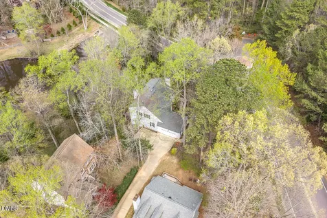 304 W Kirkfield Drive Cary NC 27518
