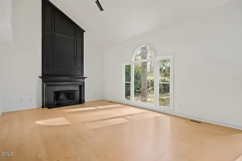 304 W Kirkfield Drive Cary NC 27518