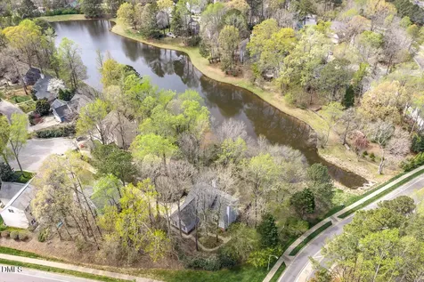304 W Kirkfield Drive Cary NC 27518