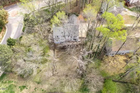 304 W Kirkfield Drive Cary NC 27518