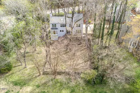 304 W Kirkfield Drive Cary NC 27518
