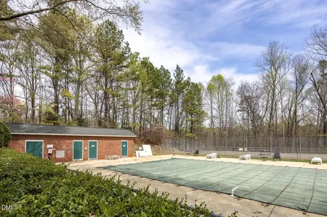 304 W Kirkfield Drive Cary NC 27518