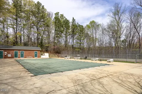 304 W Kirkfield Drive Cary NC 27518