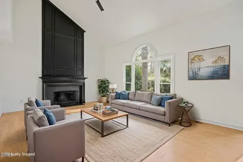 304 W Kirkfield Drive Cary NC 27518
