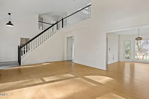 304 W Kirkfield Drive Cary NC 27518