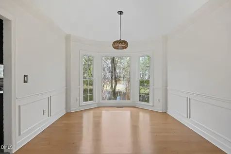 304 W Kirkfield Drive Cary NC 27518