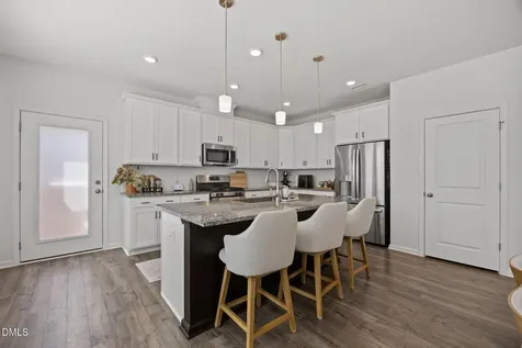 3013 Worthy Way Durham NC 27703