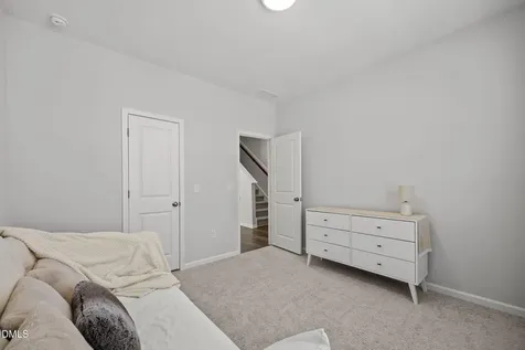 3013 Worthy Way Durham NC 27703
