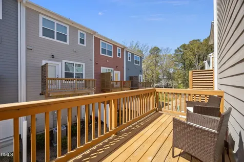3013 Worthy Way Durham NC 27703