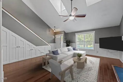 108 Holly Ridge Lane Mebane NC 27302