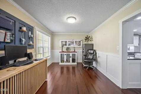 108 Holly Ridge Lane Mebane NC 27302