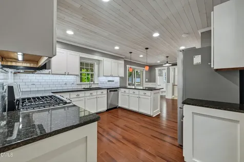 108 Holly Ridge Lane Mebane NC 27302