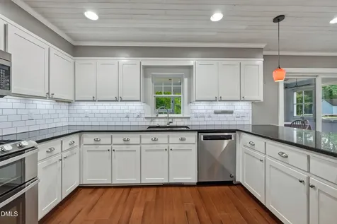 108 Holly Ridge Lane Mebane NC 27302