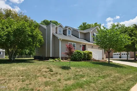 108 Holly Ridge Lane Mebane NC 27302