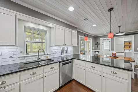 108 Holly Ridge Lane Mebane NC 27302