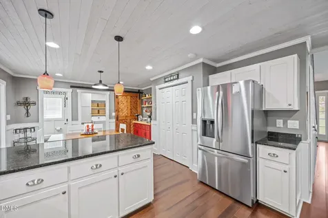108 Holly Ridge Lane Mebane NC 27302