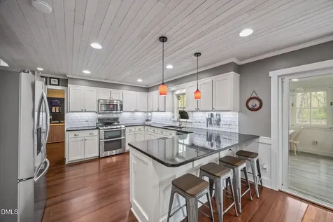108 Holly Ridge Lane Mebane NC 27302