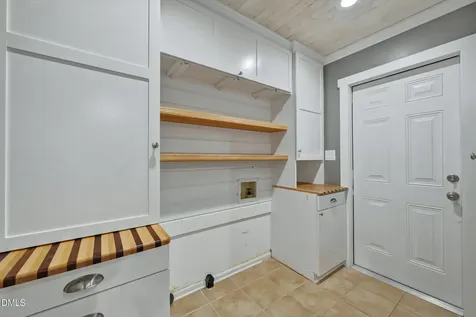108 Holly Ridge Lane Mebane NC 27302
