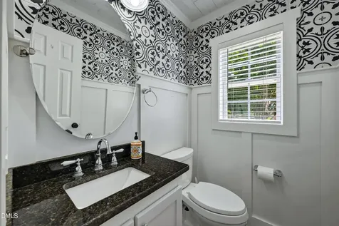 108 Holly Ridge Lane Mebane NC 27302
