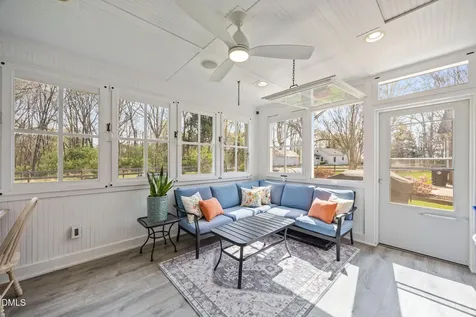 108 Holly Ridge Lane Mebane NC 27302