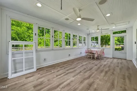 108 Holly Ridge Lane Mebane NC 27302