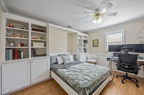 108 Holly Ridge Lane Mebane NC 27302