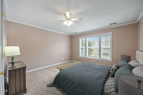 108 Holly Ridge Lane Mebane NC 27302