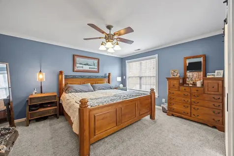 108 Holly Ridge Lane Mebane NC 27302