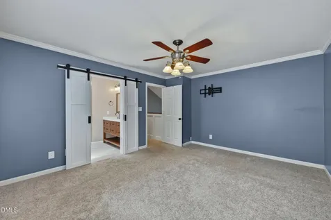 108 Holly Ridge Lane Mebane NC 27302