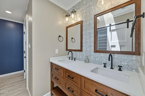 108 Holly Ridge Lane Mebane NC 27302