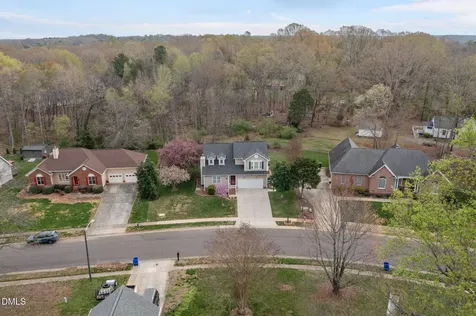 108 Holly Ridge Lane Mebane NC 27302