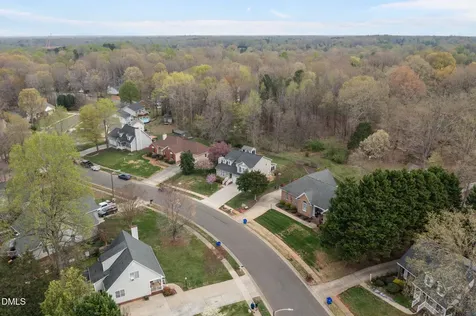 108 Holly Ridge Lane Mebane NC 27302