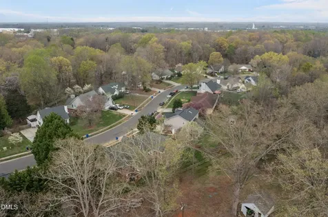 108 Holly Ridge Lane Mebane NC 27302