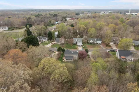 108 Holly Ridge Lane Mebane NC 27302