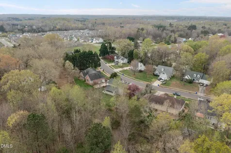 108 Holly Ridge Lane Mebane NC 27302