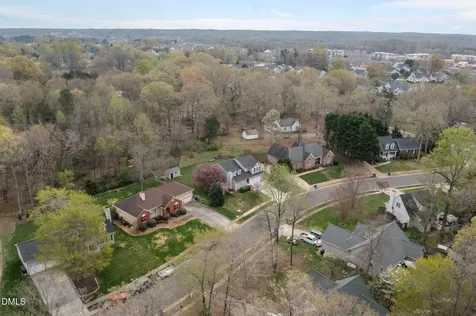 108 Holly Ridge Lane Mebane NC 27302