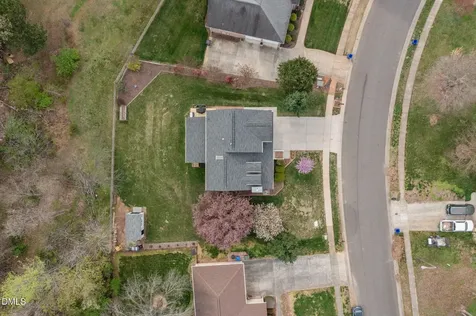 108 Holly Ridge Lane Mebane NC 27302